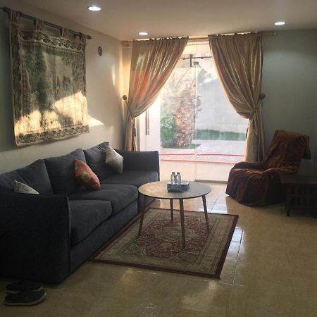 Appartement Masaken Alkenan à Yanbu Extérieur photo